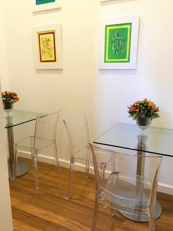 Acomodação com café da manhã  900 Piazza Del Popolo