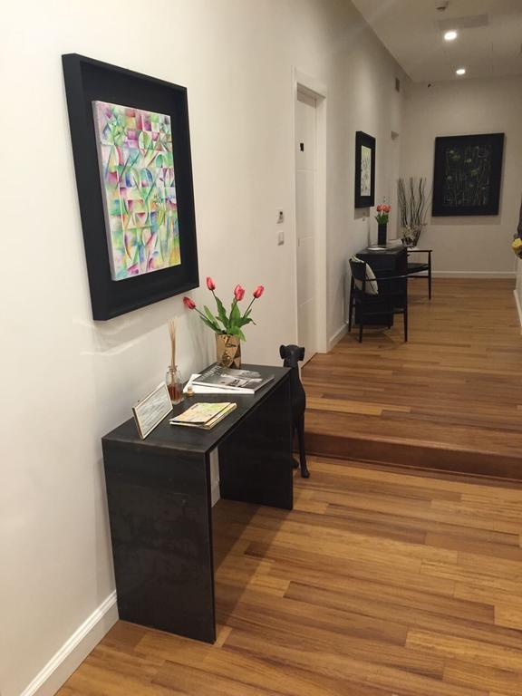 Bed and breakfast 900 Piazza Del Popolo
